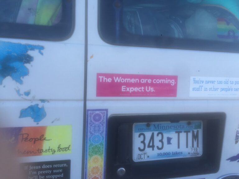 Photo "Sex with vaginismus advice"