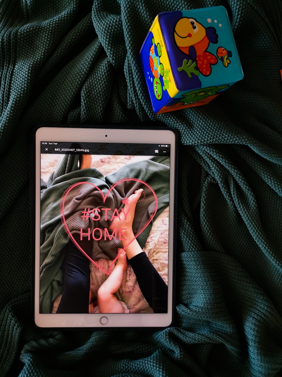 Photo "Dating apps comparison"