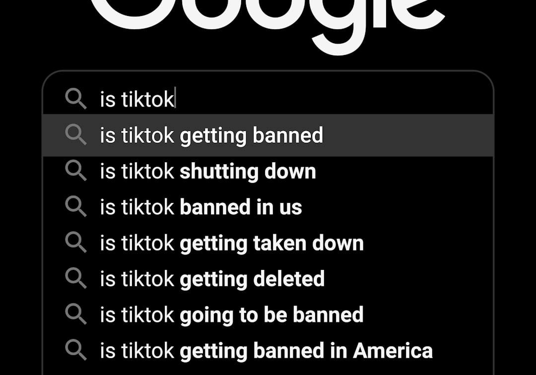 Photo TikTok duet