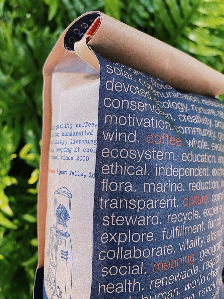 Photo "Rimming - hygiene and techniques"