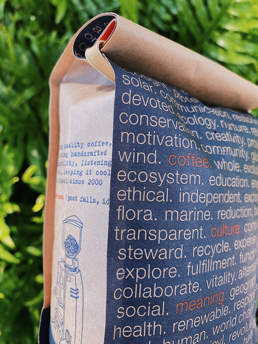Photo "Rimming - hygiene and techniques"