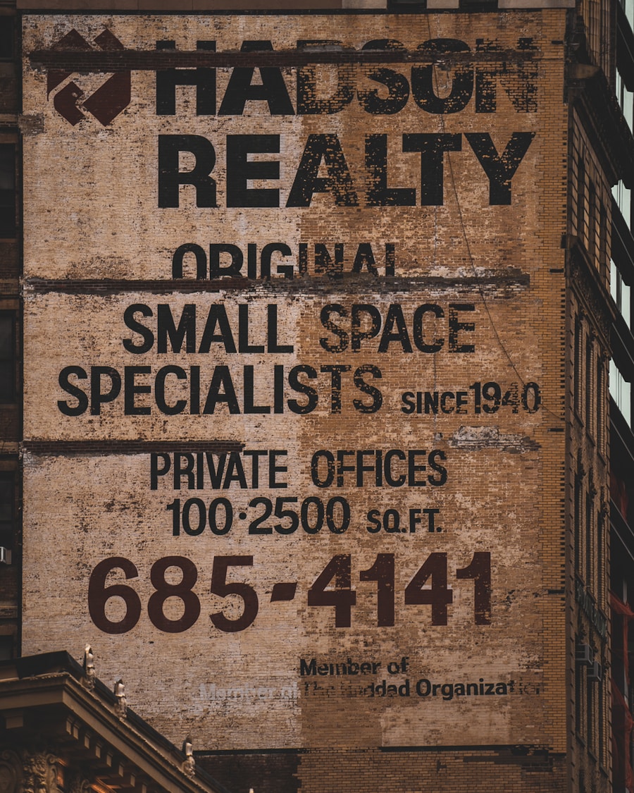 Photo "Positions for a small apartment"