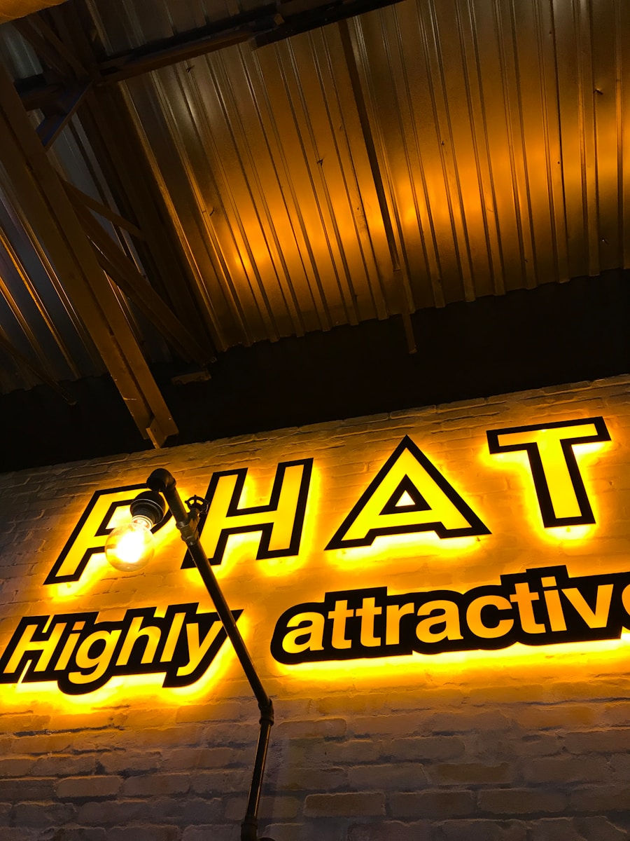 Photo "Dating for highly sensitive people"