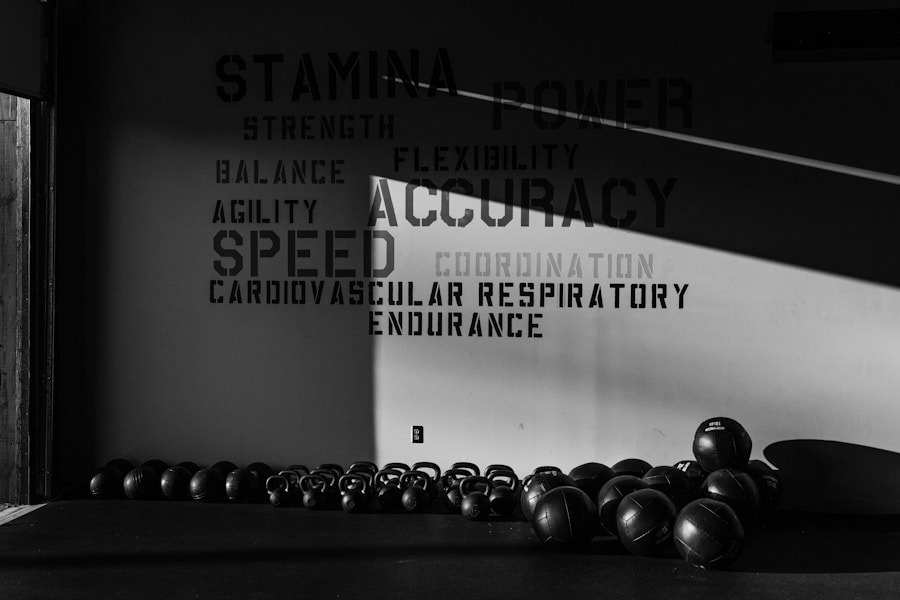 Photo "Sex after a heart attack rehabilitation"