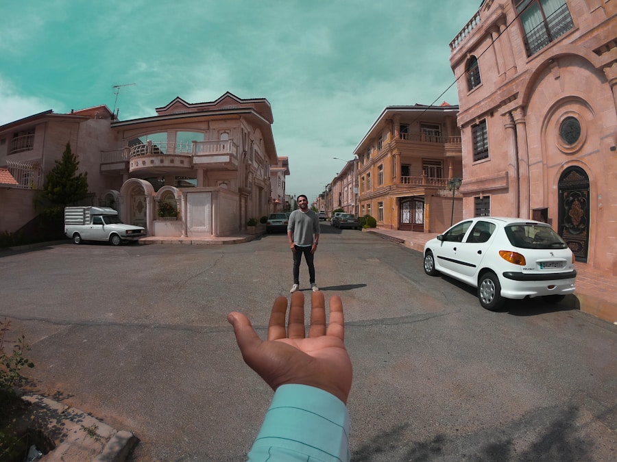 Photo "Masturbatory interactive AI"
