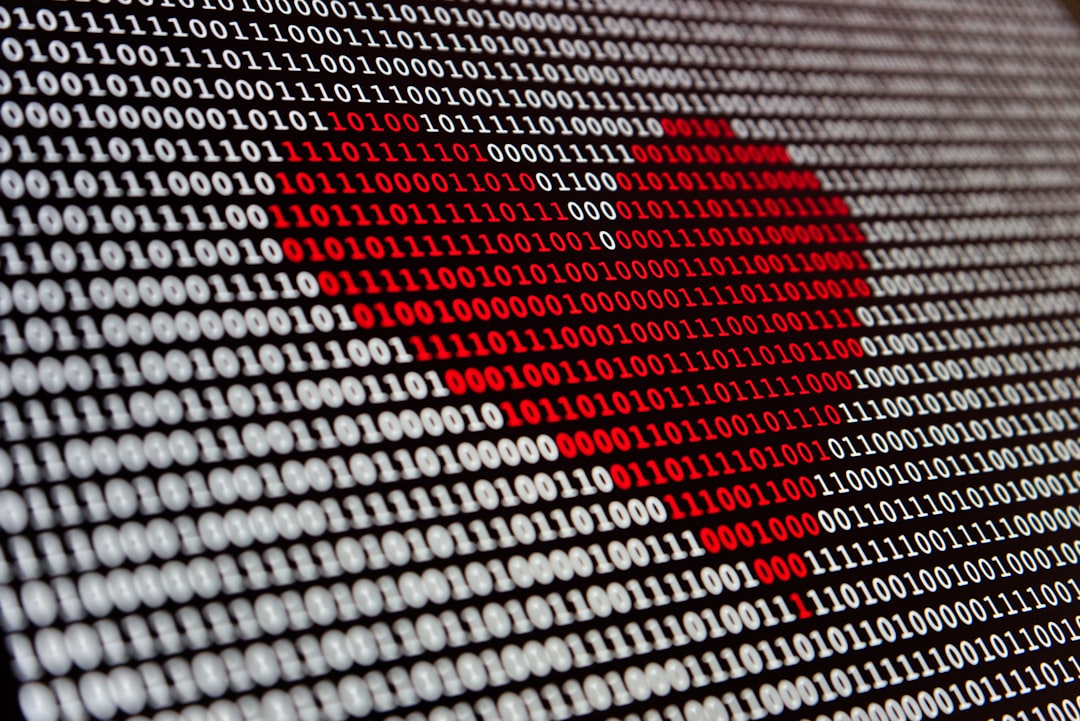 Photo Dating app