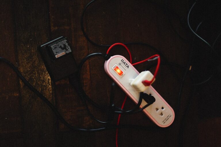 Zatyczki analne wibrujące: nowy sposób na przyjemność analną 1 Photo Vibrating anal plugs