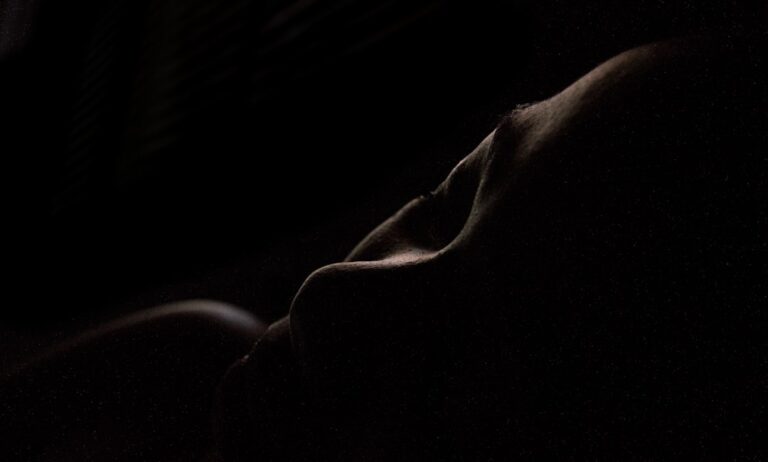 Photo erotic VR games