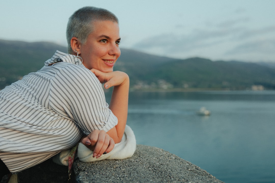 Photo chemotherapy sex