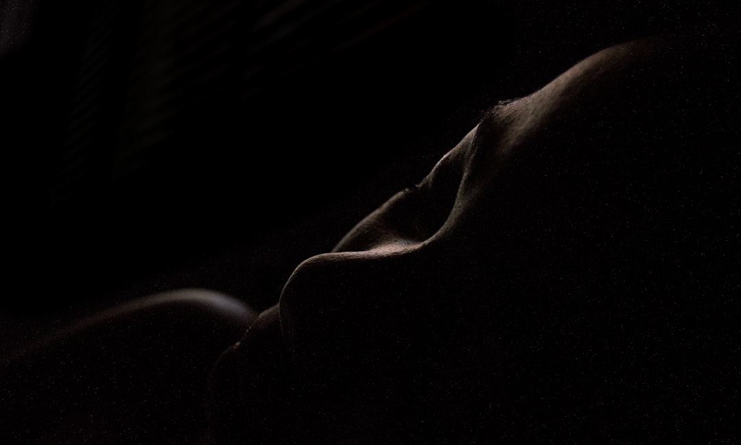 Photo erotic VR games