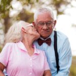 Photo senior dating sites