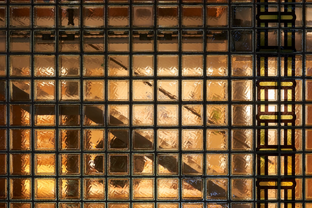 Klatki na penisa tytanowe: nowoczesna ochrona i wytrzymałość 1 Photo penis cages